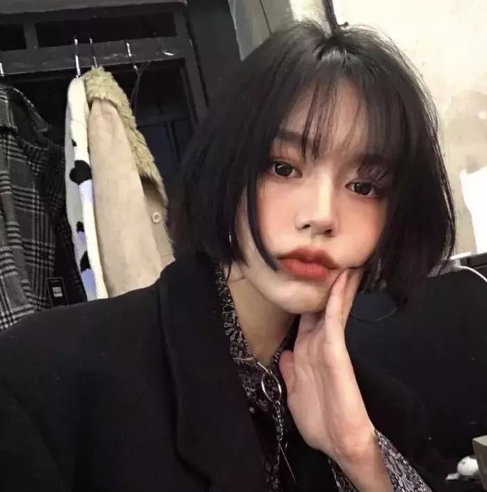 我家的秘密