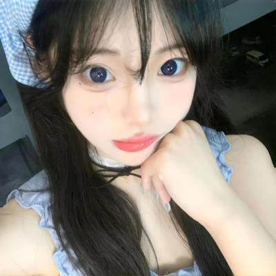 我是古巴