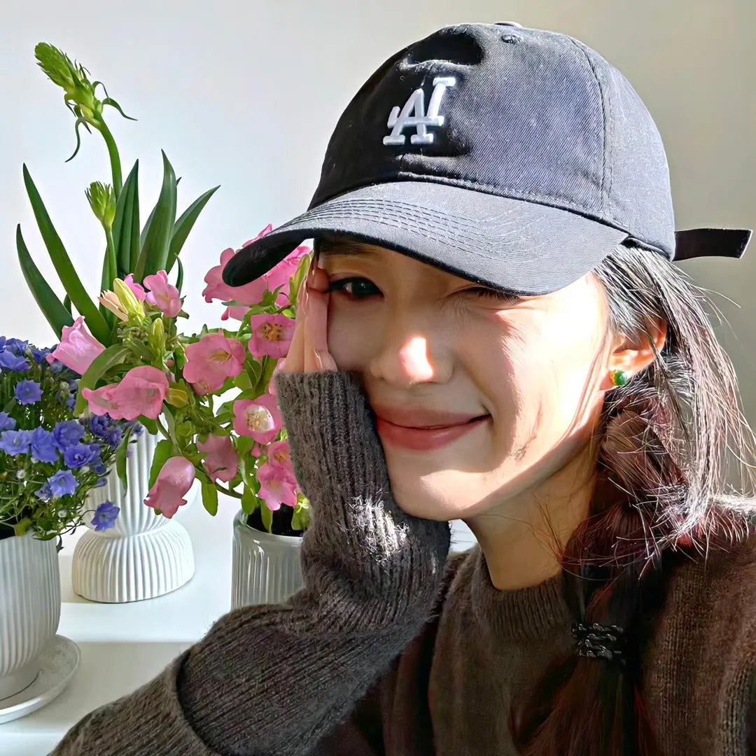 绝美之城