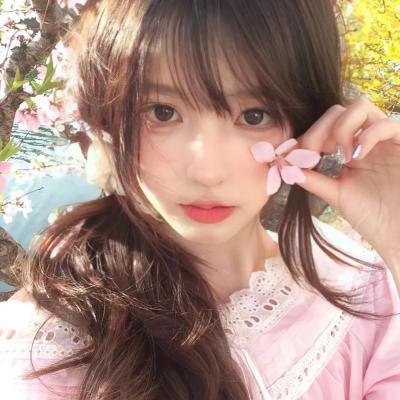 青春的应答