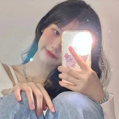 迷失东京