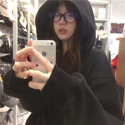 可爱的小崽子们