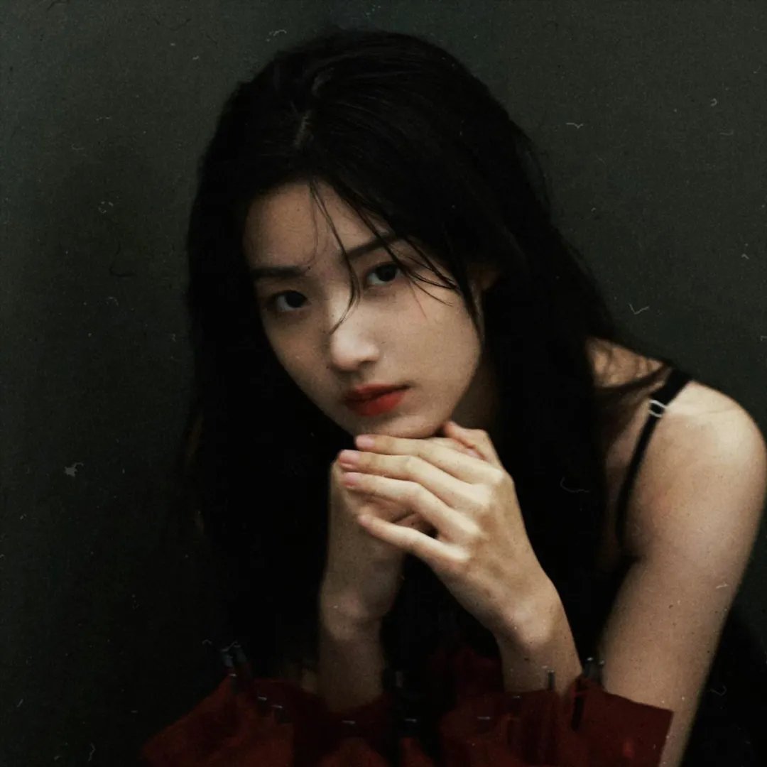 摇滚总动员