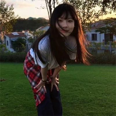 花腐