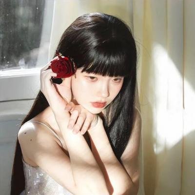 惊情四百年