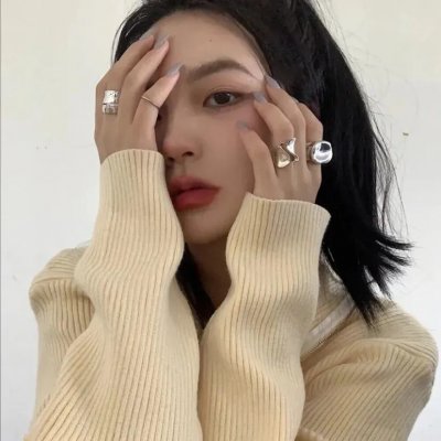 完美搭配
