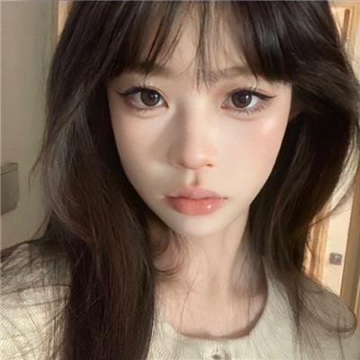 魔镜杀