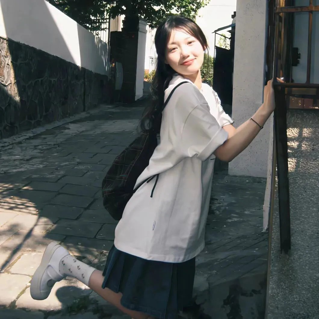 朝九晚五