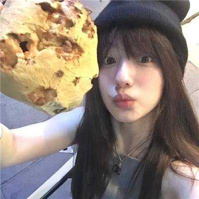 玉拳艳舞