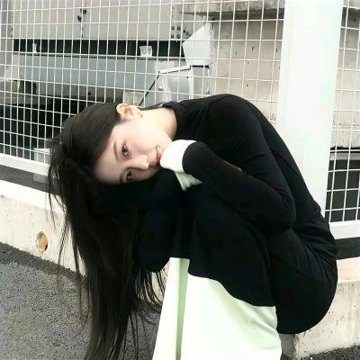 梦精记之金老师