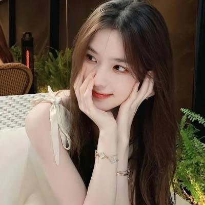 红皇后