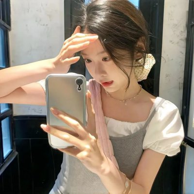 熔岩热恋