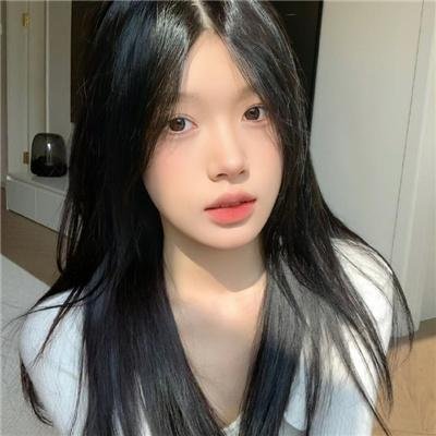 逃离未来