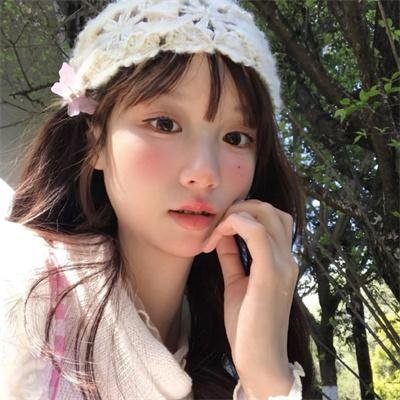 故乡的泥土