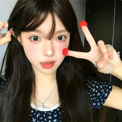 胆颤心惊