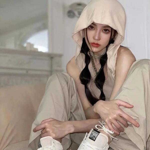 离线