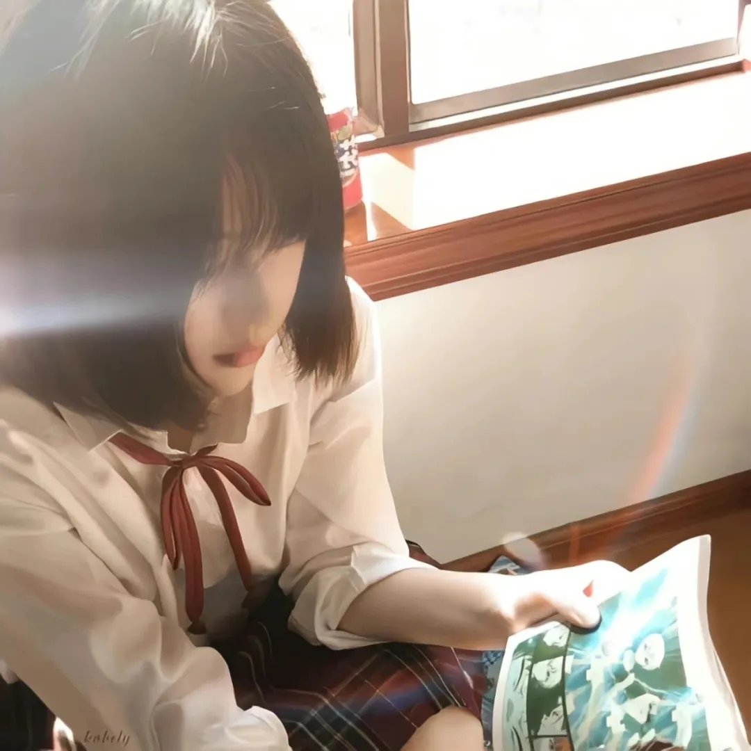 达菲