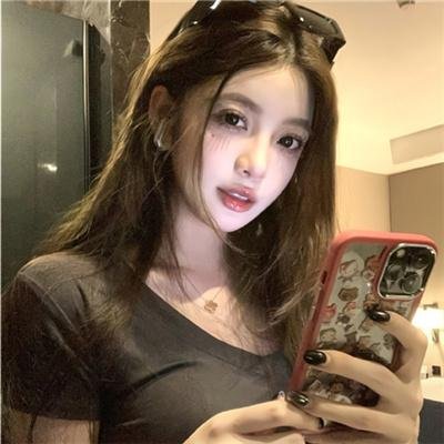 好像一条狗