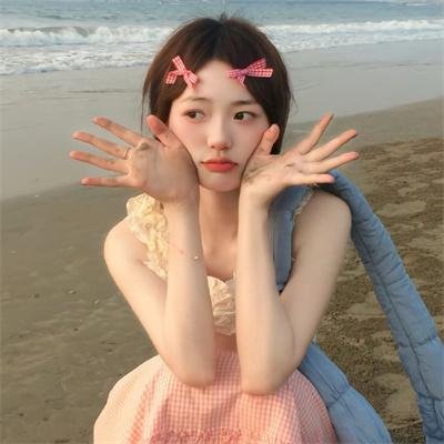 艾莉莎‧施莱辛格:战妆