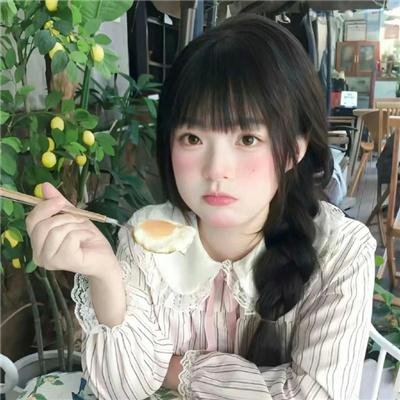 永恒的乳房